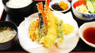信州蕎麦 宴席料理 信濃路 | あげおグルメサイト(上尾市 飲食店・小売
