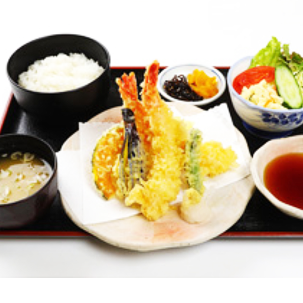 信州蕎麦 宴席料理 信濃路 | あげおグルメサイト(上尾市 飲食店・小売